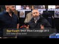 5.11 Tactical Jackets 2