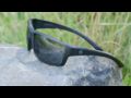 Magpul Eyewear - Summit