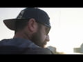 Magpul Eyewear - The Rider