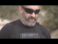 Mechanix Wear - Introducing Mechanix Tactical Eyewear