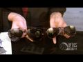 Ray Ban Aviator Sunglasses