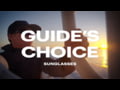 Smith Guide's Choice Sunglasses