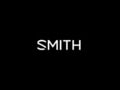 Smith Optics ChromaPop Eyewear