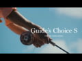 Smith Optics Guides Choice S Sunglasses 