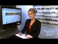 Swarovski SK5007 Rx Eyeglasses