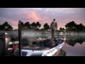 Wiley X Edwin Evers Video