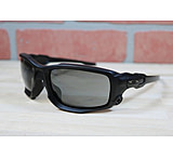 Image of Oakley Shocktube Terrain Tan 0B5DDA25