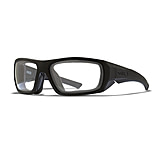 Image of Wiley X Enzo Rx Extra Hard includes 2 year scratch warranty F276F22C