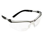 Image of 3M Glasses Reader 1.5 Diopter Cl 11374-00000-20