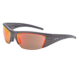 Image of 3M Fuel Protective Eyewear