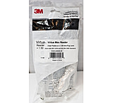 Image of 3M Lens Virtua Clr +1.5 Diopter 11513-00000-20, Case of 20 / Each