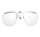 Image of 3M Maxim Prescription Insert