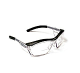 Image of 3M Nuvo Reader Clr +1.50 Diopter 11434-00000-20