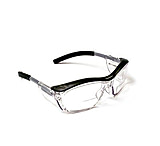 Image of 3M Nuvo Reader Clr +2.50 Diopter 11436-00000-20