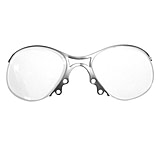 Image of 3M Tactical Protective Eyewear Prescription Lens Insert