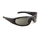 Image of 5.11 Ascend Tactical Sunglasses