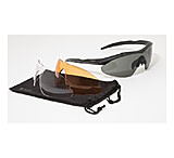 Image of 5.11 Tactical 5.11 Aileron Shield Lens Kit