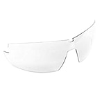 Image of 5.11 Tactical Accelar Replacement Lenses