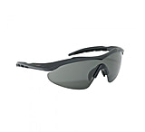 Image of 5.11 Tactical Aileron Ballistic Shield Shooting Glasses