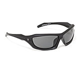 Image of 5.11 Tactical Burner Sunglasses - FF PLN Lens