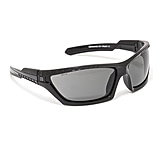 Image of 5.11 Tactical CAVU FF Full Frame Two-Tone Plain Lens Sunglasses 52028