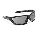 Image of 5.11 Tactical CAVU FF Full Frame Two-Tone Polarized Lens Sunglasses 52031