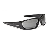 Image of 5.11 Tactical Climb Polarized Eyewear 52024-019