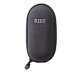 Image of 5.11 Tactical Eyewear Slickstick Carry Case