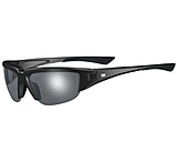 Image of 5.11 Harrier Sunglasses