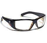 Image of 7 Eye Maestro AirDam Men's Sunglass