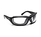 Image of 7 Eye Derby Progressive Prescription Sunglasses