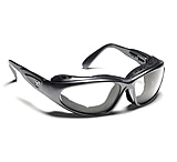 Image of 7 Eye Cape Airshield Sunglasses