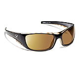 Image of 7 Eye Blake Active Lifestyle Sunglasses