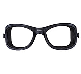 Image of 7Eye SPF100 Eyecup