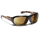 Image of 7 Eye Buran Polarized Sunglasses