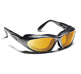 Image of 7 Eye Cape Sunglasses