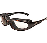Image of 7 Eye Churada Sunglasses