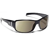 Image of 7 Eye Cody Sunglasses