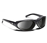 Image of 7 Eye Cyclone Sunglasses