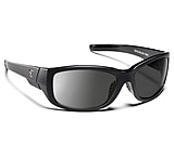 Image of 7 Eye Dillon Casual Street Eyewear