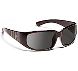 Image of 7Eye Duke Active Lifestyle Sunglasses for Men