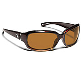 Image of 7-Eye Gale Sunglasses for Women