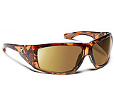 Image of 7 Eye Jordan Sunglasses - Men's