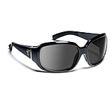 Image of 7 Eye Mistral AirDam Women's Classic Sunglass