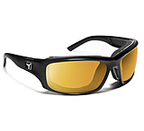 Image of 7 Eye Air Shield Panhead Sunglasses