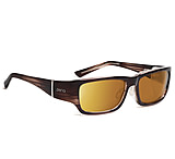 Image of 7 Eye SeaCrest Sunglasses