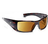 Image of 7-Eye Shaun Men's Active Lifestyle Sun Glasses - Men's