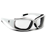 Image of 7 Eye Taku Plus Bifocal Prescription Sunglasses