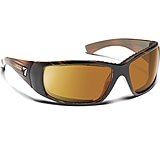 Image of 7 Eye Taku Sunglasses