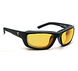Image of 7 Eye Ventus Sunglasses